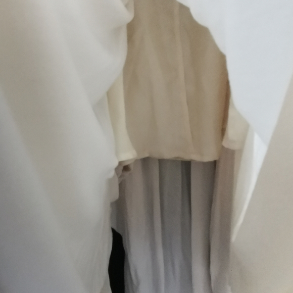 Ladies skirt - Picture 3 of 4